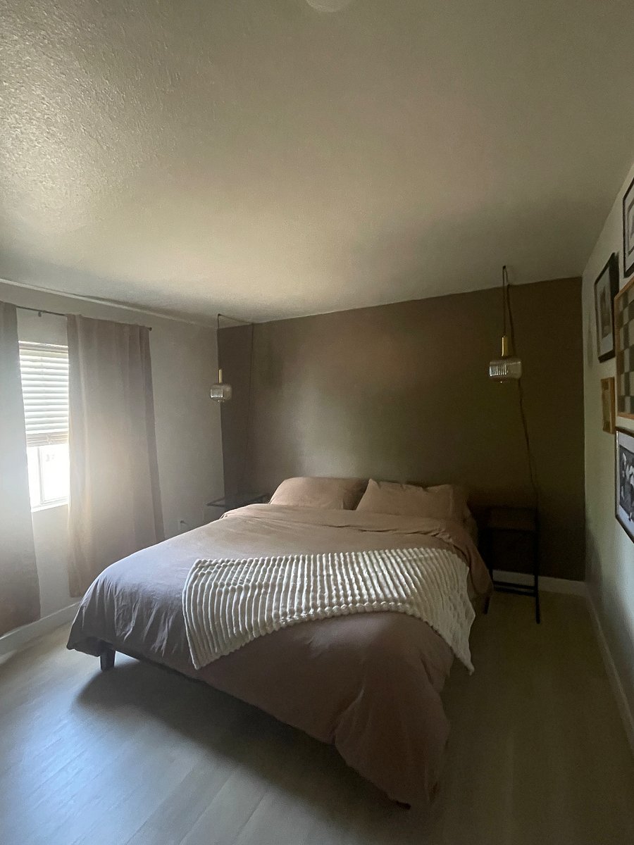 Furnished Finder property 1002035_1 photo 9