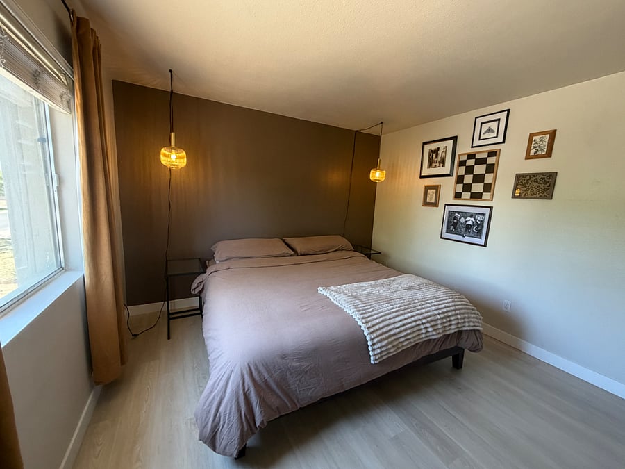 Furnished Finder property 1002035_1 photo 11