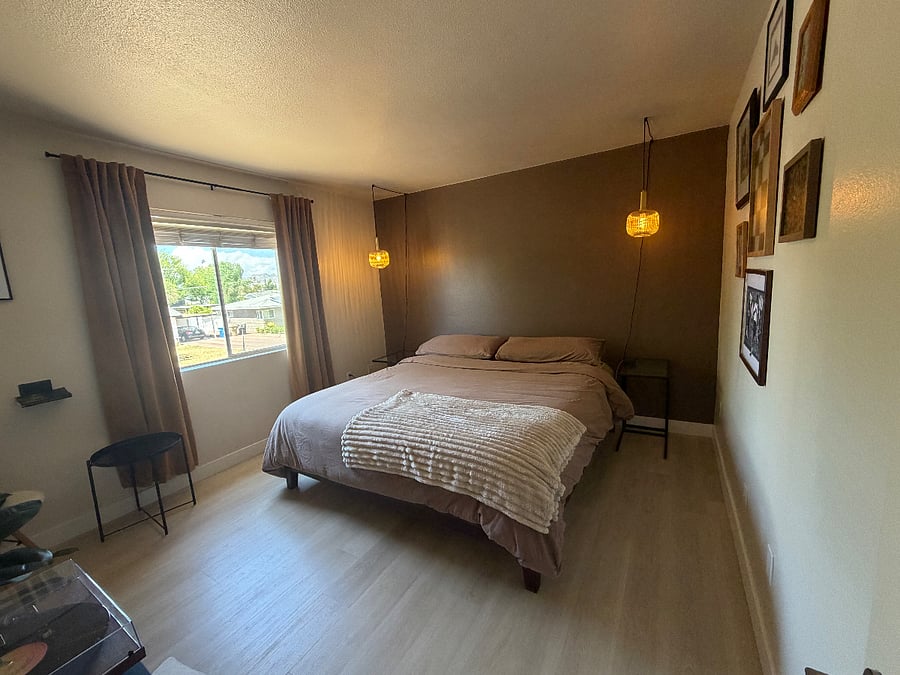 Furnished Finder property 1002035_1 photo 10