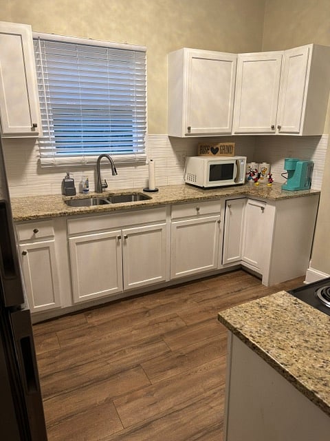 Furnished Finder property 1002036_1 photo 3