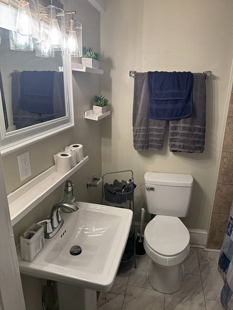 Furnished Finder property 1002036_1 photo 4