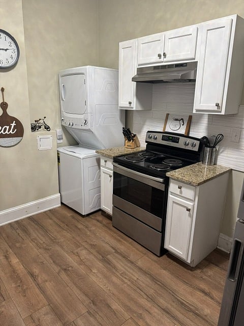 Furnished Finder property 1002036_1 photo 5