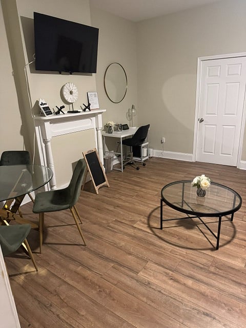 Furnished Finder property 1002036_1 photo 7