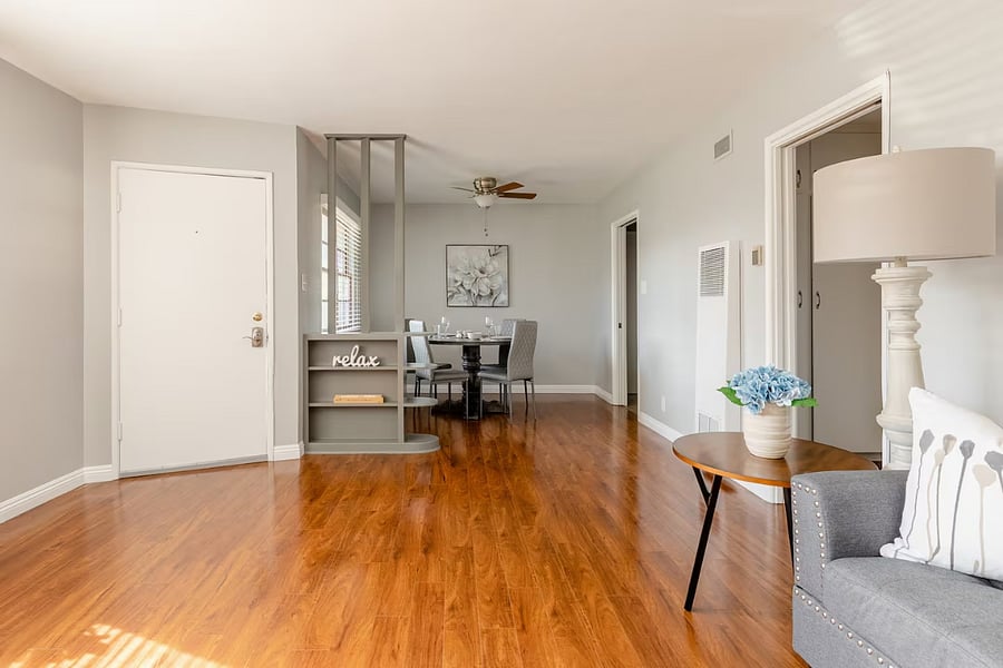 Furnished Finder property 1002038_1 photo 10