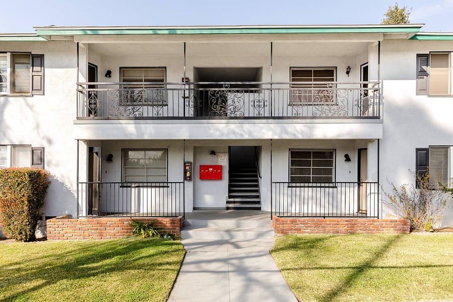 Furnished Finder property 1002038_1 photo 17