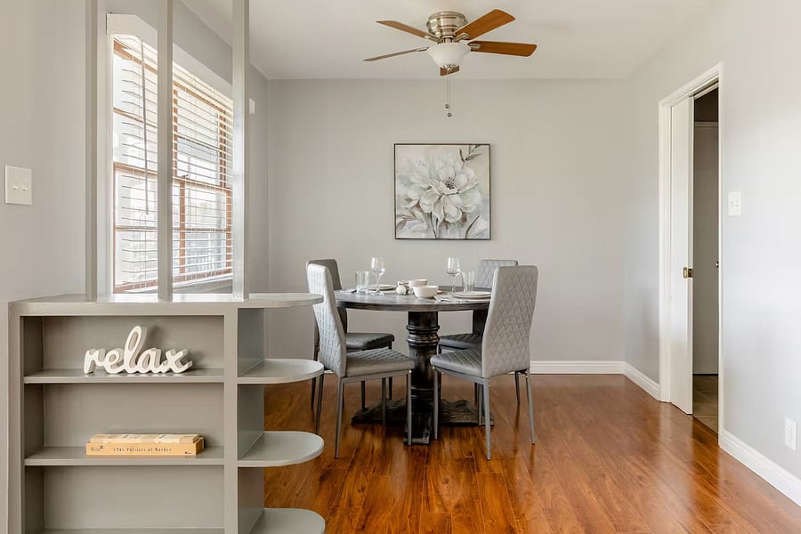 Furnished Finder property 1002038_1 photo 11