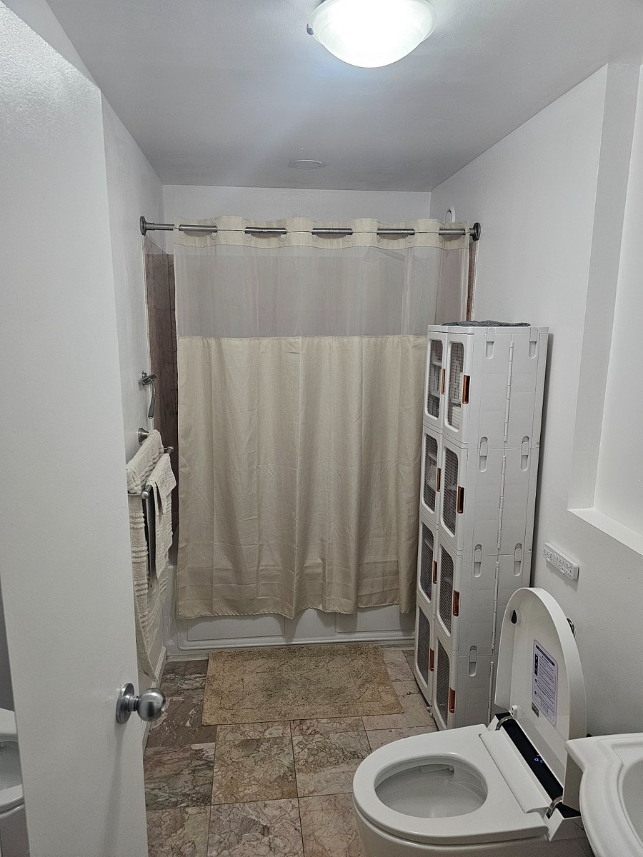 Furnished Finder property 1002042_1 photo 5