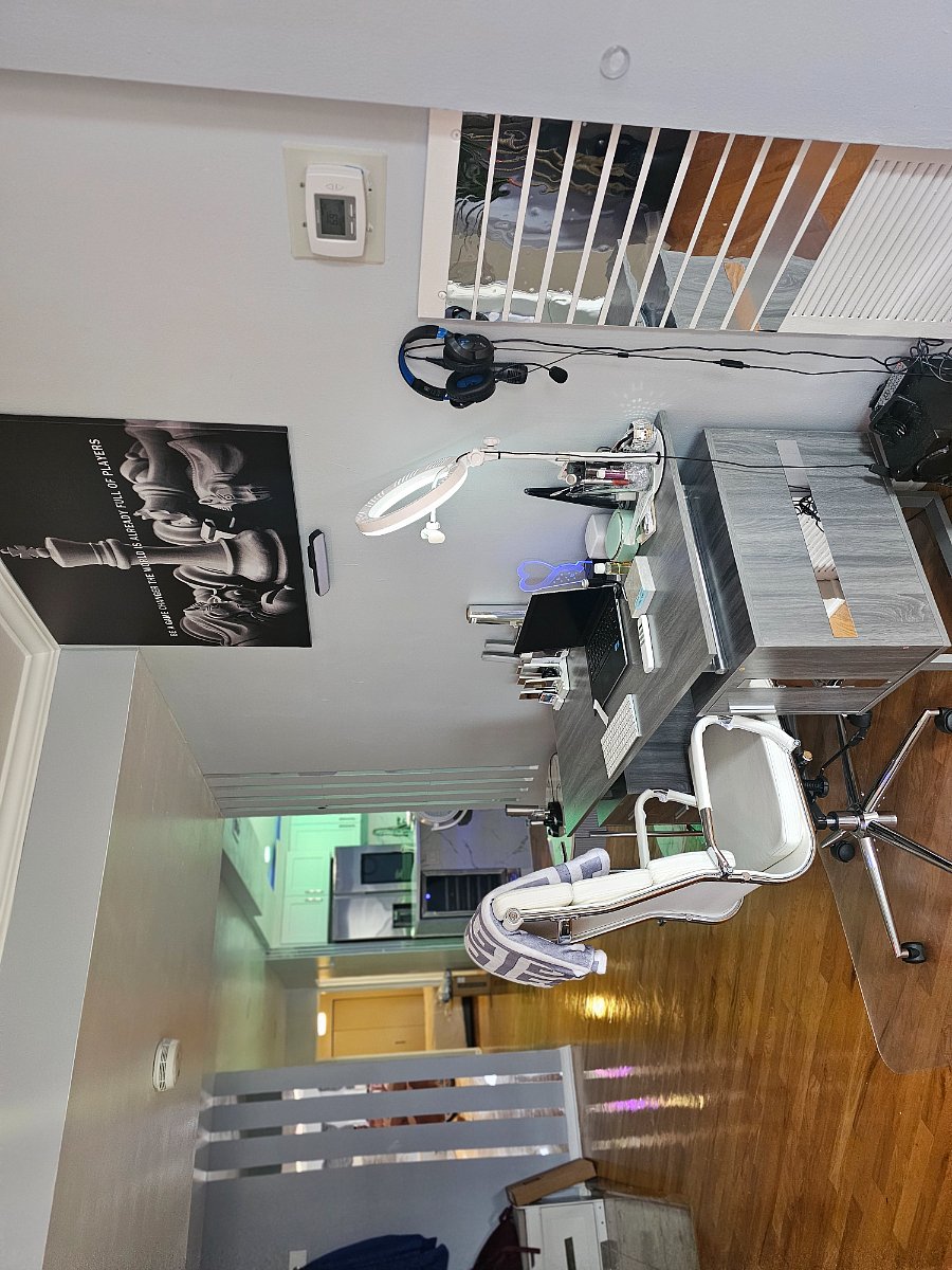 Furnished Finder property 1002042_1 photo 4