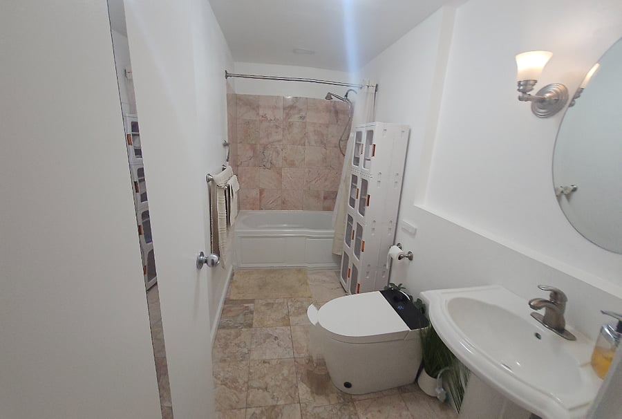 Furnished Finder property 1002042_1 photo 6