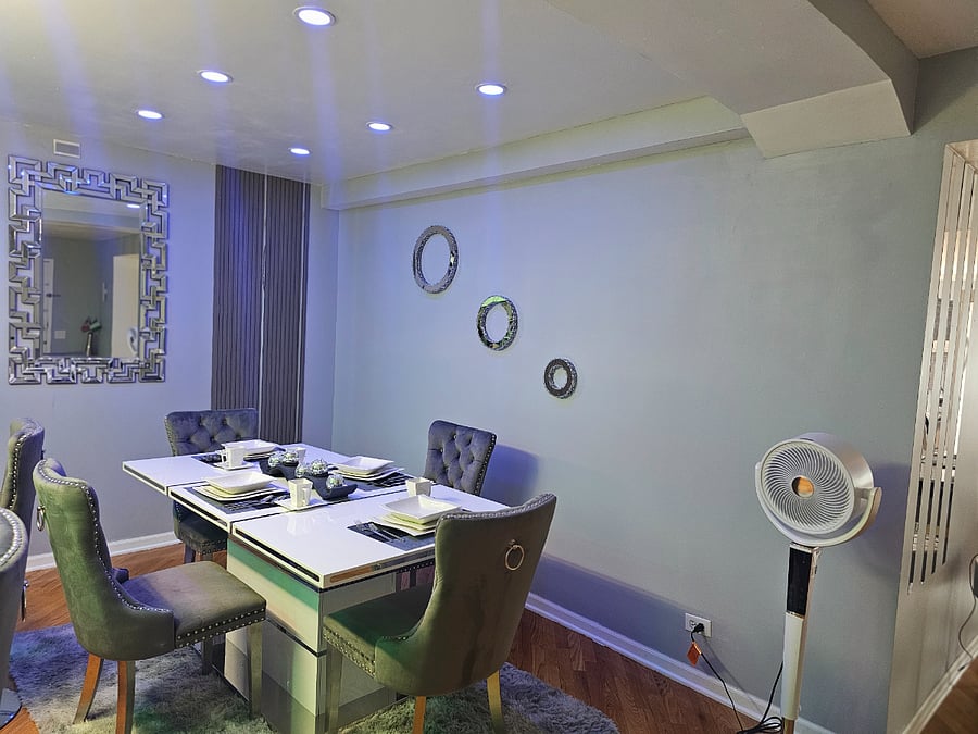 Furnished Finder property 1002042_1 photo 7