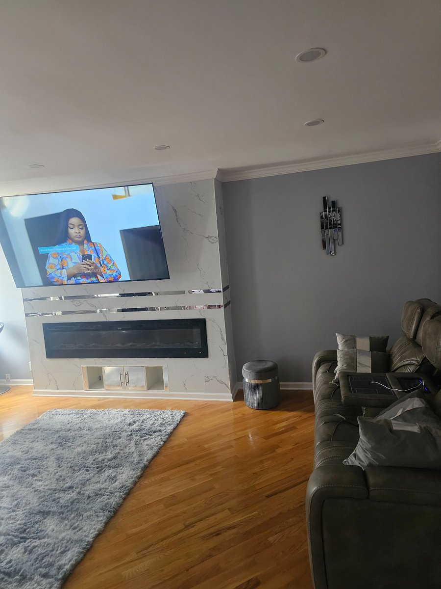 Furnished Finder property 1002042_1 photo 8