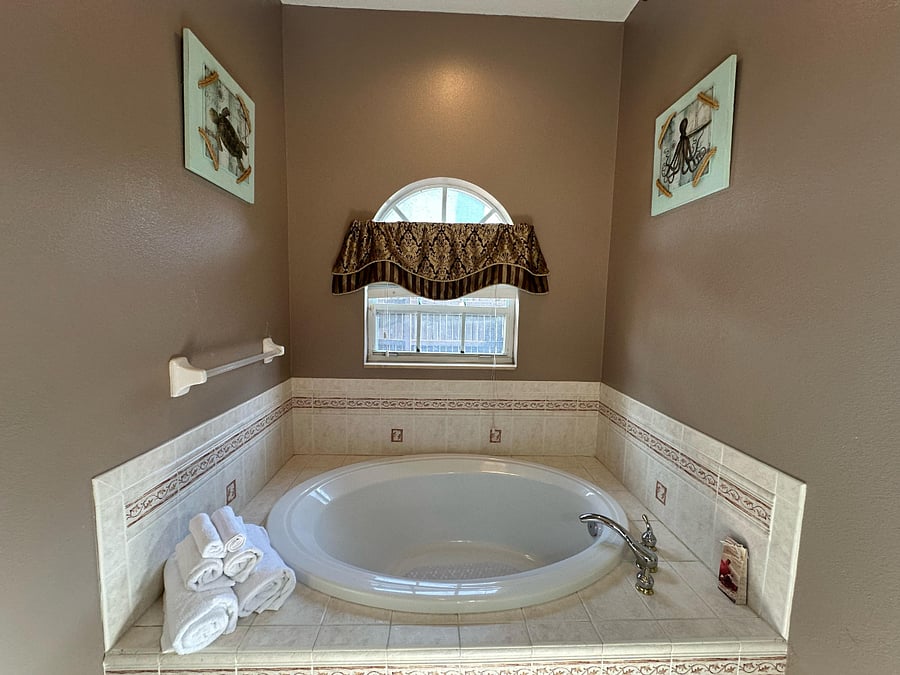 Furnished Finder property 1002043_1 photo 4