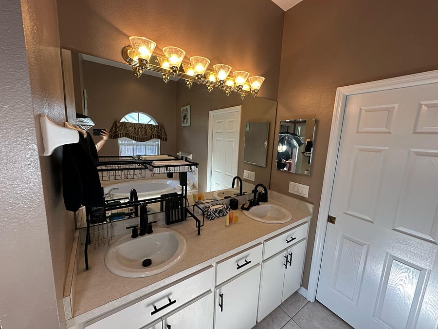 Furnished Finder property 1002043_1 photo 5
