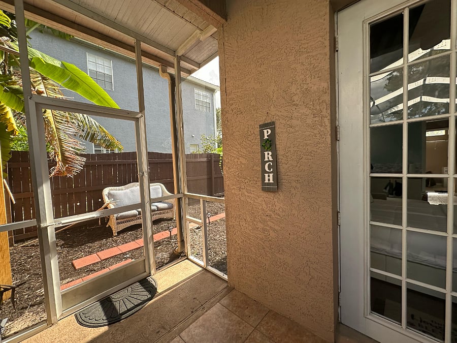 Furnished Finder property 1002043_1 photo 7