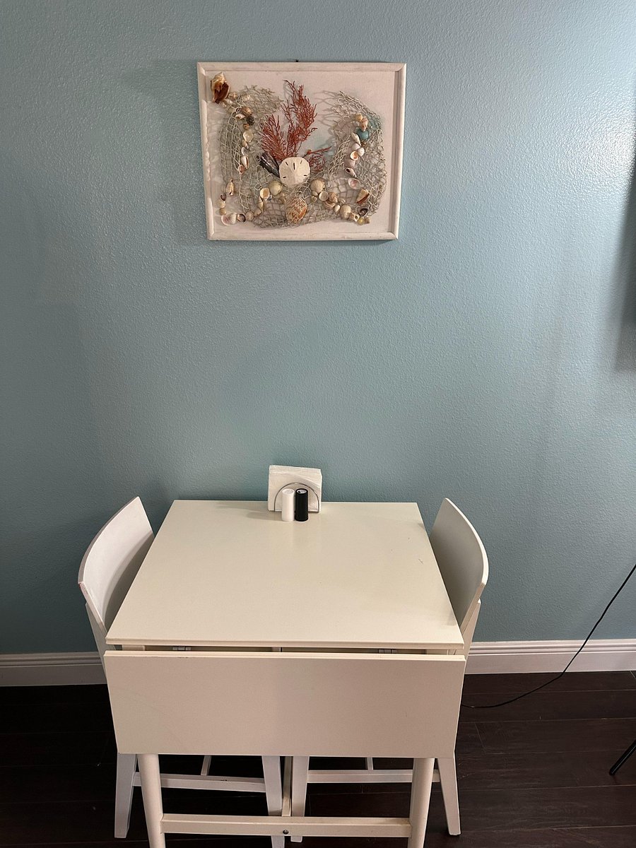 Furnished Finder property 1002043_1 photo 8