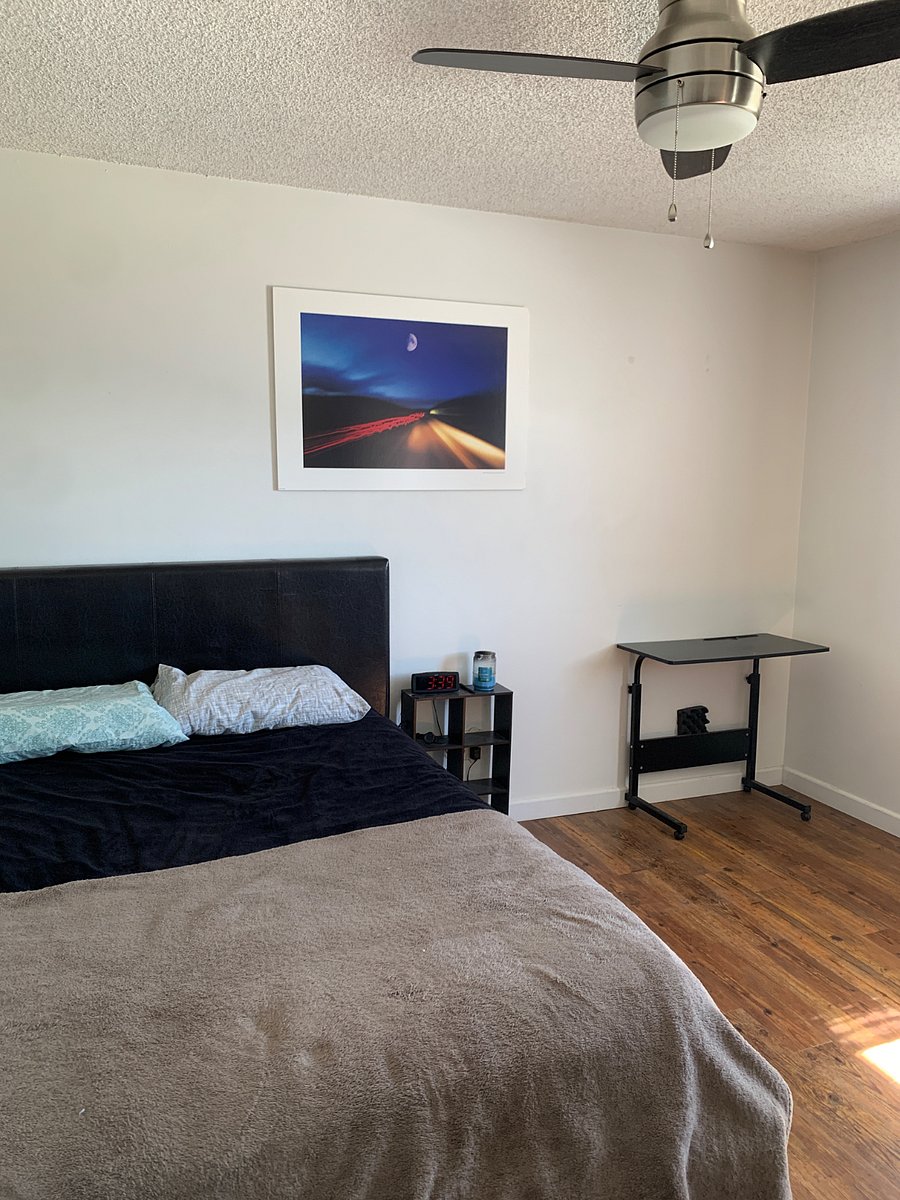 Furnished Finder property 1002044_1 photo 9