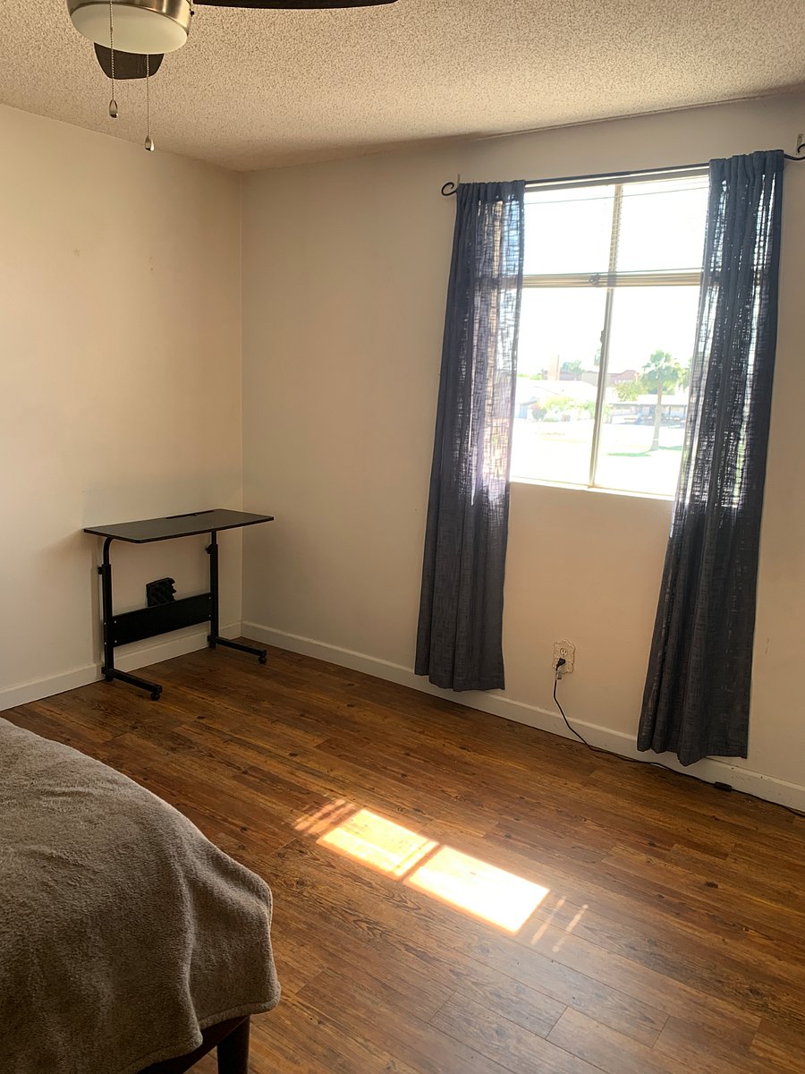 Furnished Finder property 1002044_1 photo 10