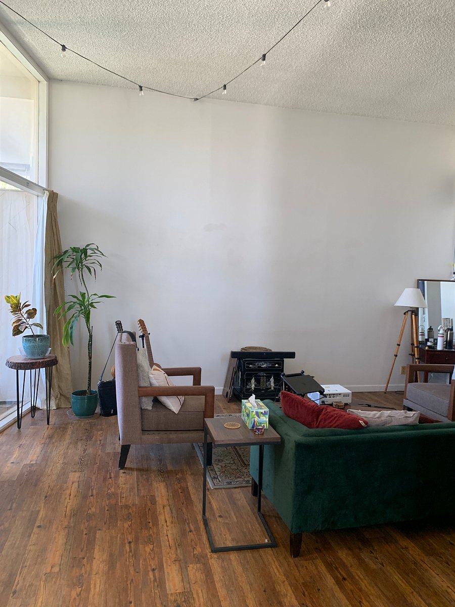 Furnished Finder property 1002044_1 photo 4
