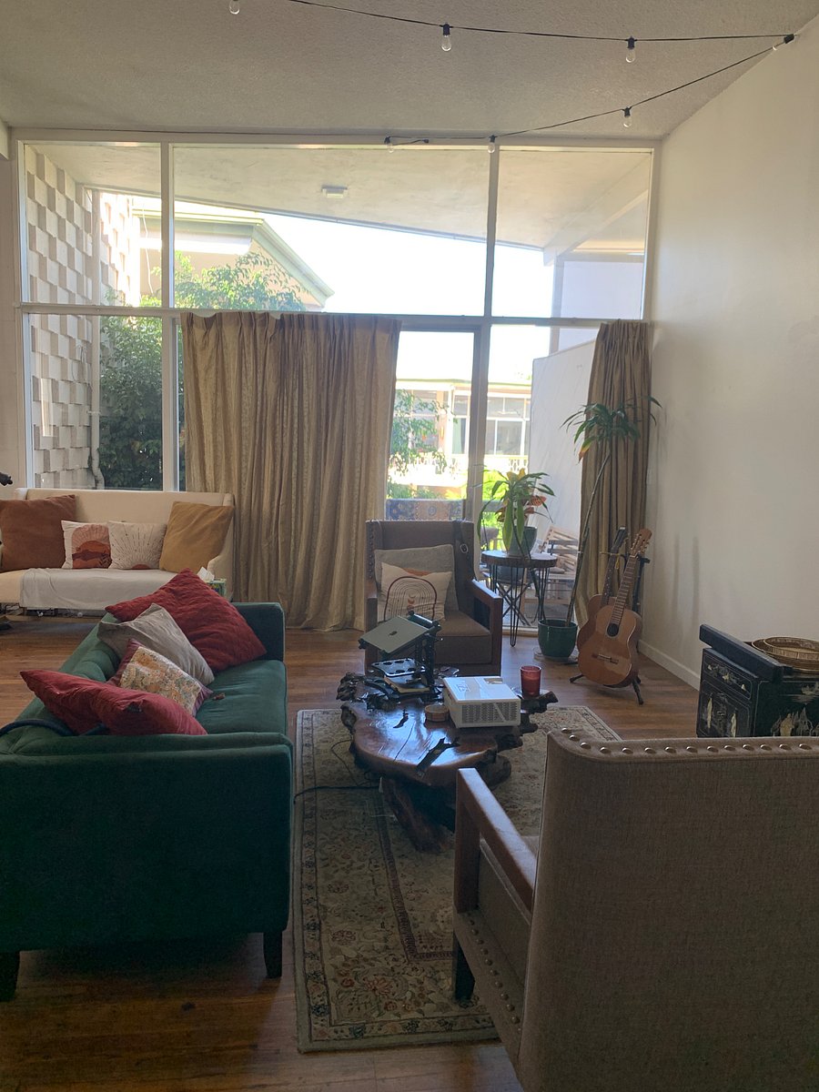 Furnished Finder property 1002044_1 photo 3