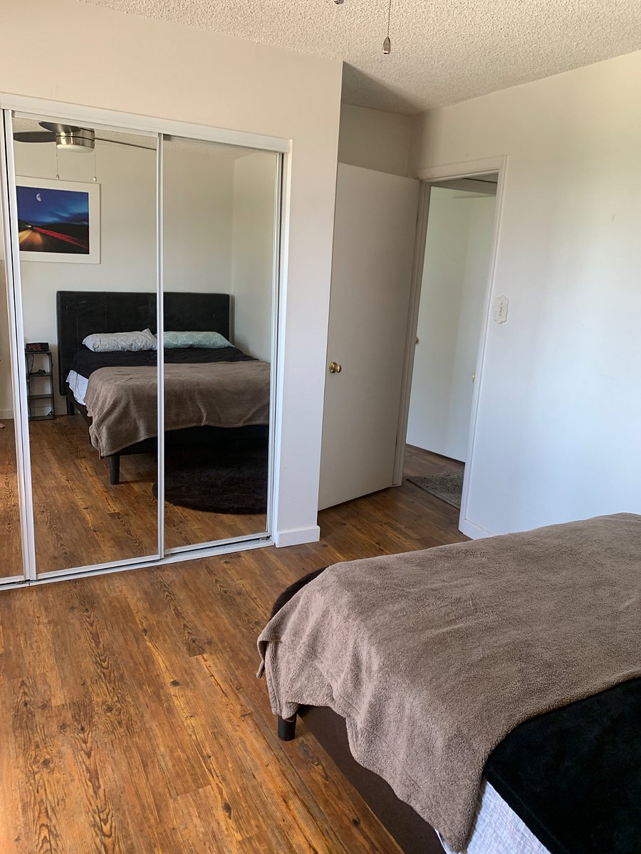 Furnished Finder property 1002044_1 photo 11