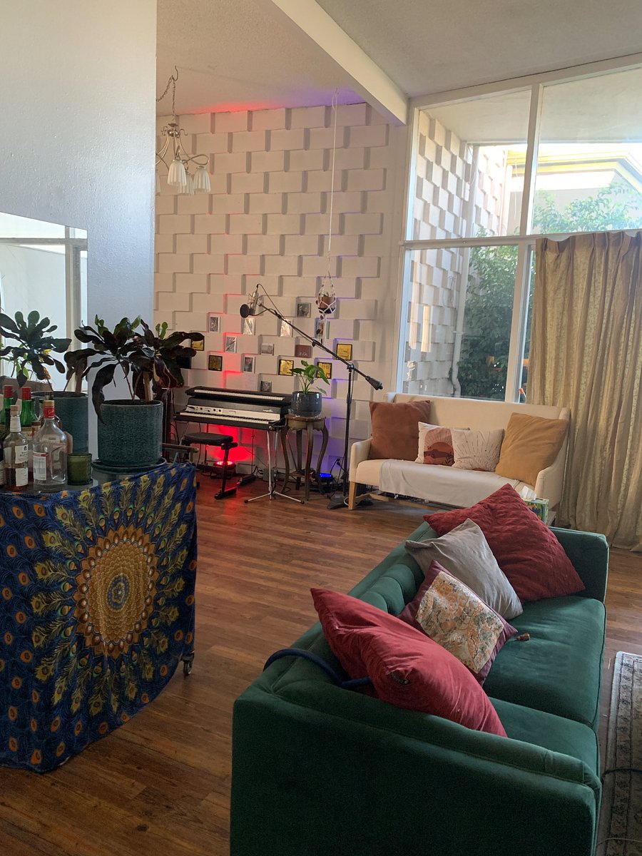 Furnished Finder property 1002044_1 photo 5