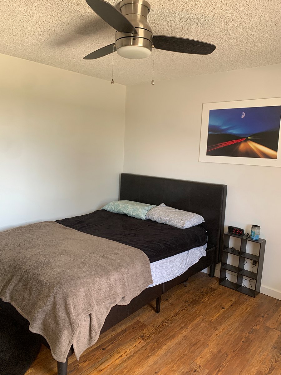 Furnished Finder property 1002044_1 photo 8