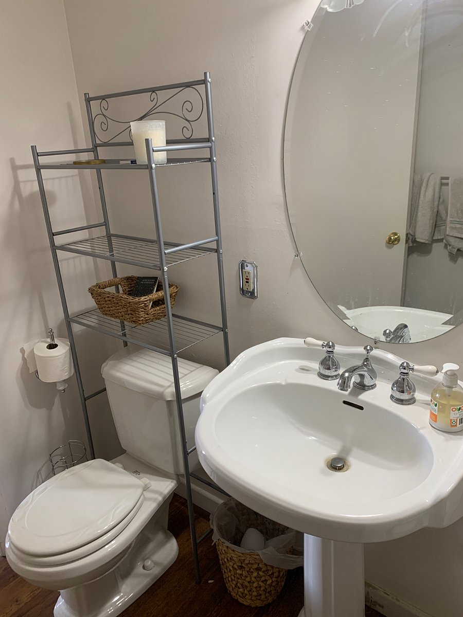 Furnished Finder property 1002044_1 photo 13