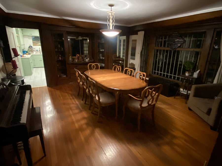 Furnished Finder property 1002045_1 photo 5