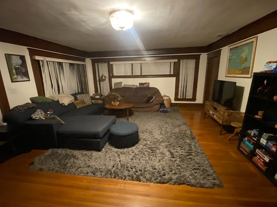 Furnished Finder property 1002045_1 photo 3