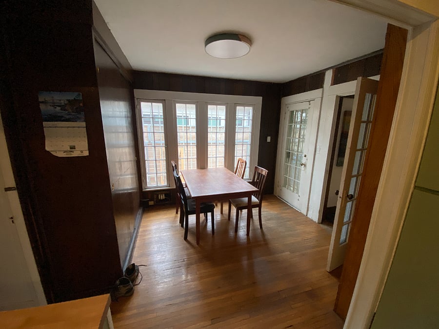 Furnished Finder property 1002045_1 photo 7