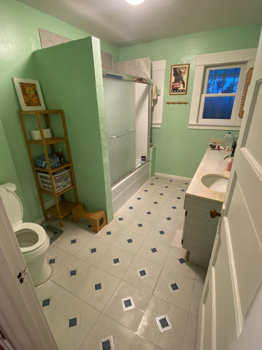 Furnished Finder property 1002045_1 photo 10