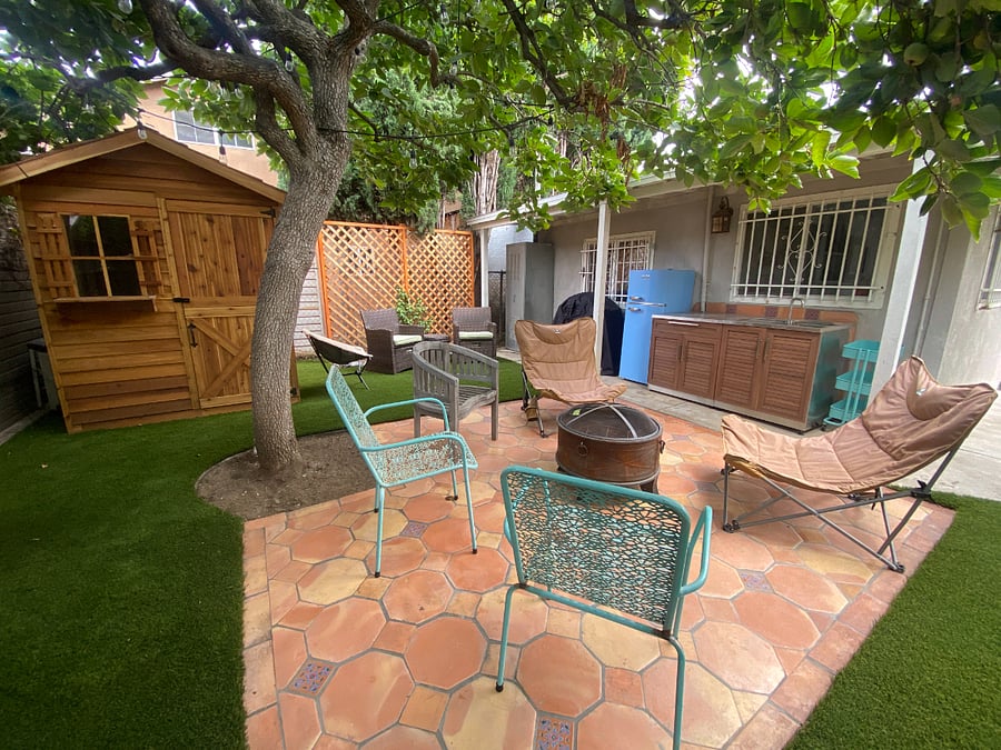 Furnished Finder property 1002045_1 photo 12