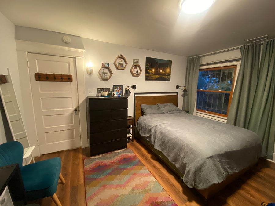 Furnished Finder property 1002045_1 photo 8