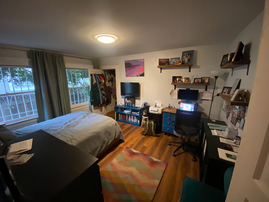 Furnished Finder property 1002045_1 photo 9