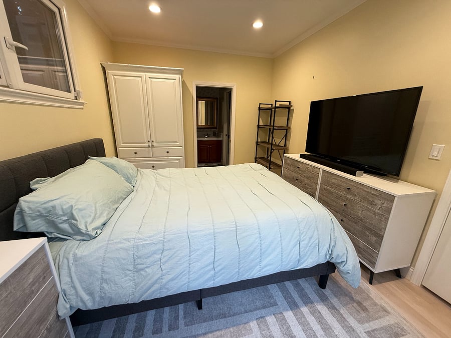 Furnished Finder property 1002046_1 photo 4