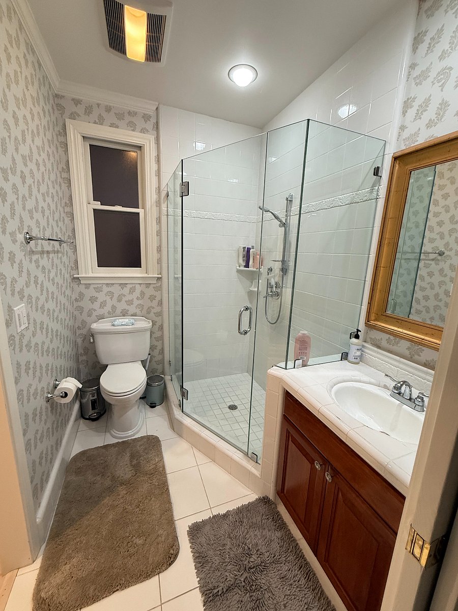 Furnished Finder property 1002046_1 photo 6