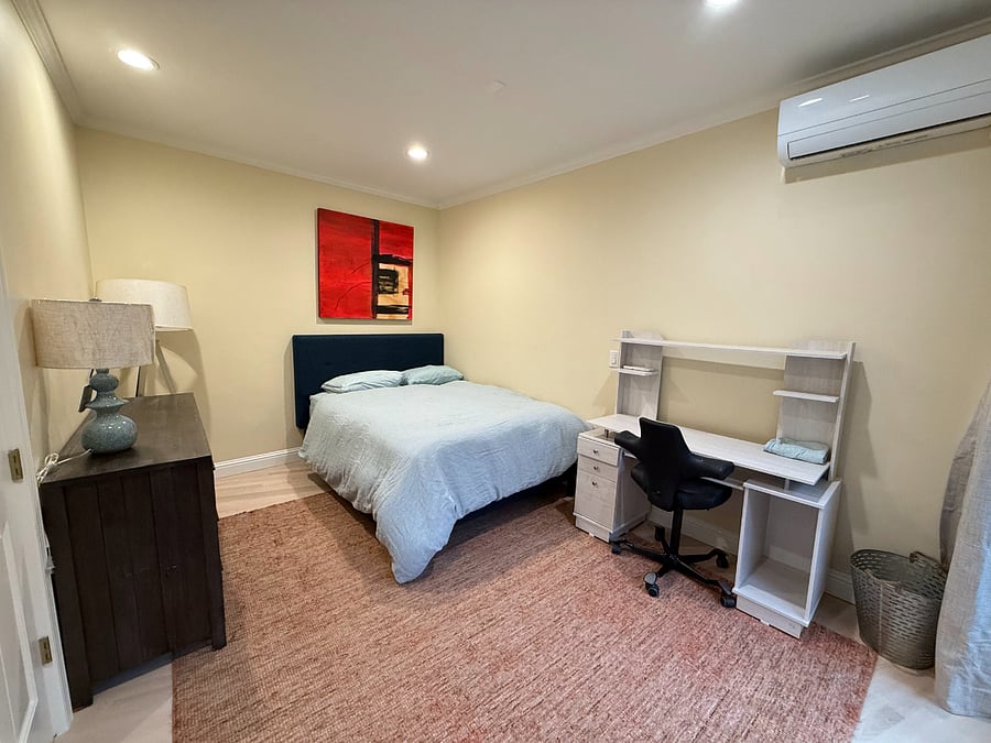 Furnished Finder property 1002046_1 photo 8