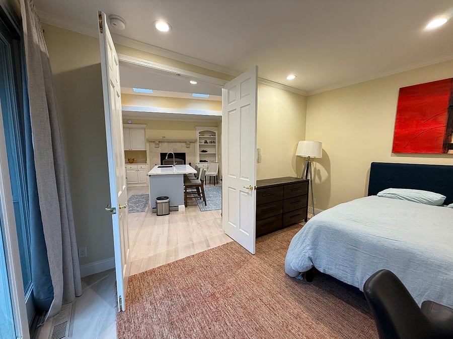 Furnished Finder property 1002046_1 photo 10