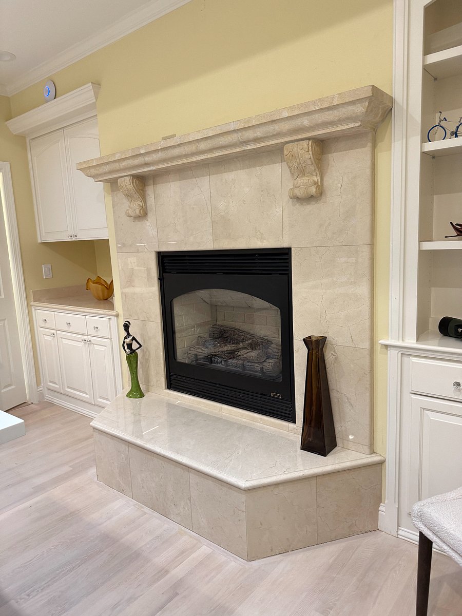 Furnished Finder property 1002046_1 photo 11