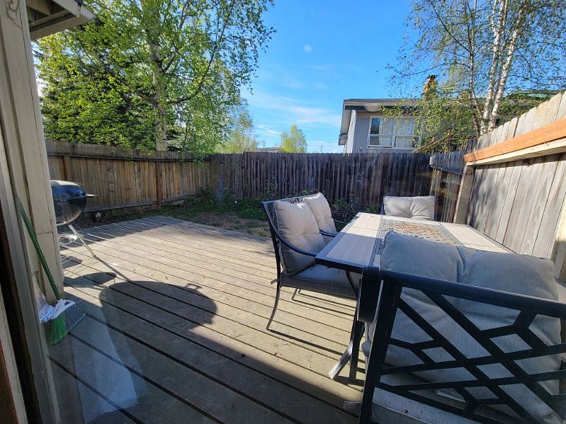Furnished Finder property 1002047_1 photo 7