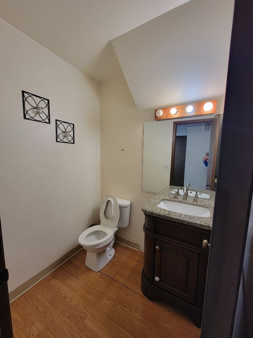 Furnished Finder property 1002047_1 photo 4