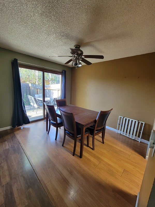 Furnished Finder property 1002047_1 photo 6