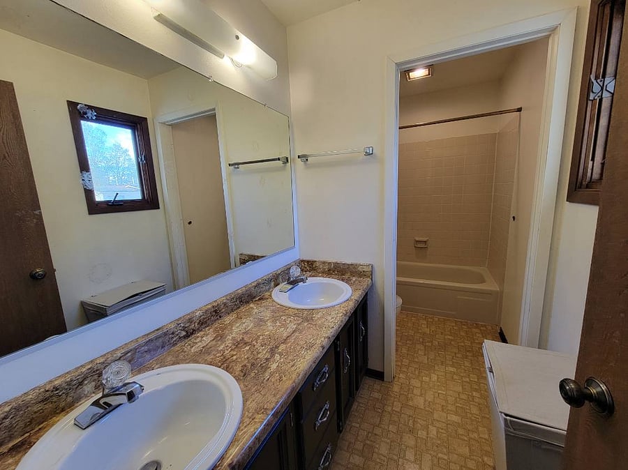 Furnished Finder property 1002047_1 photo 10