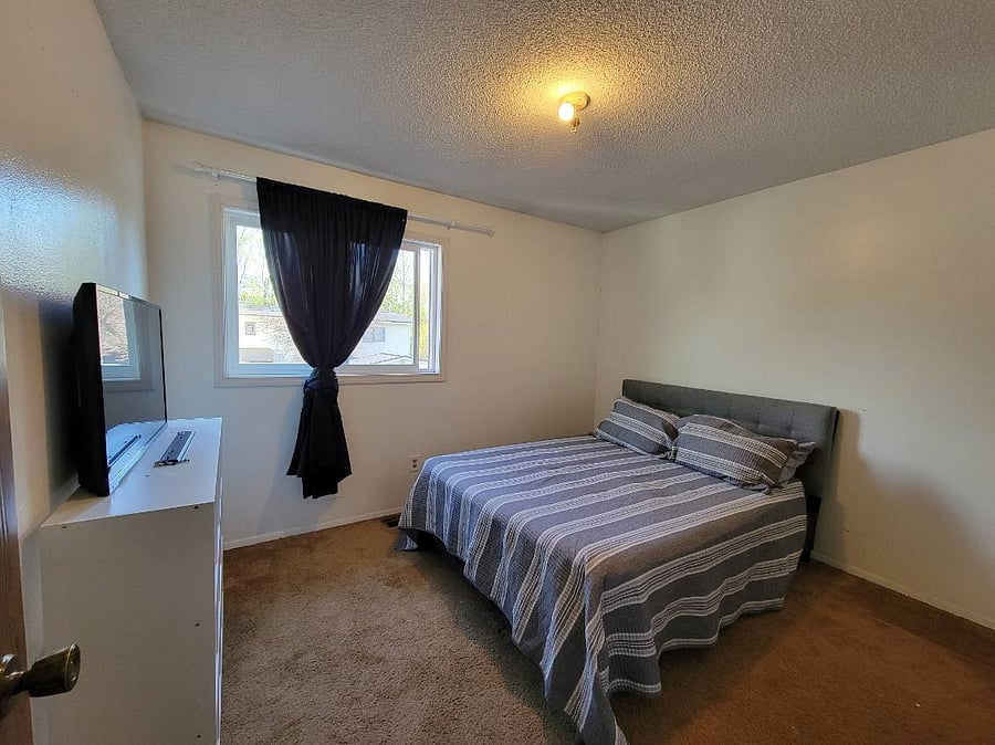 Furnished Finder property 1002047_1 photo 11