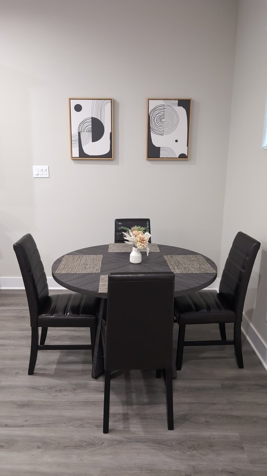 Furnished Finder property 1002048_1 photo 4
