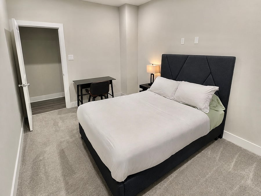 Furnished Finder property 1002048_1 photo 5