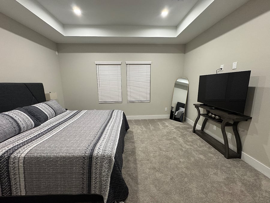 Furnished Finder property 1002048_1 photo 6