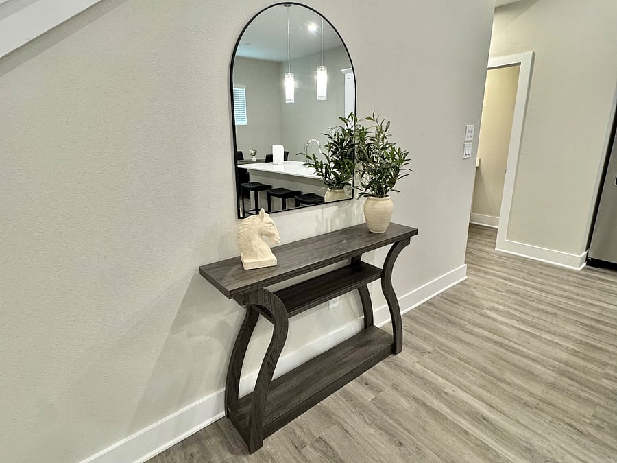 Furnished Finder property 1002048_1 photo 8