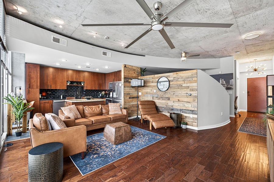 Furnished Finder property 1002052_1 photo 4
