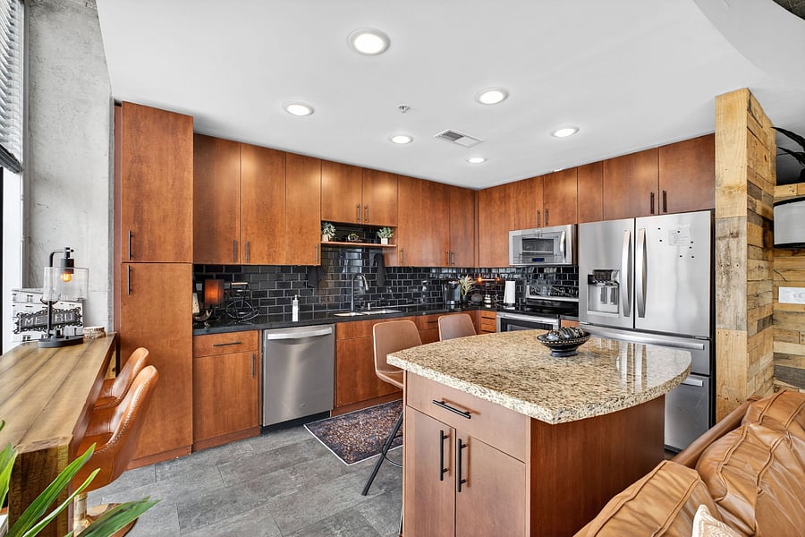 Furnished Finder property 1002052_1 photo 7